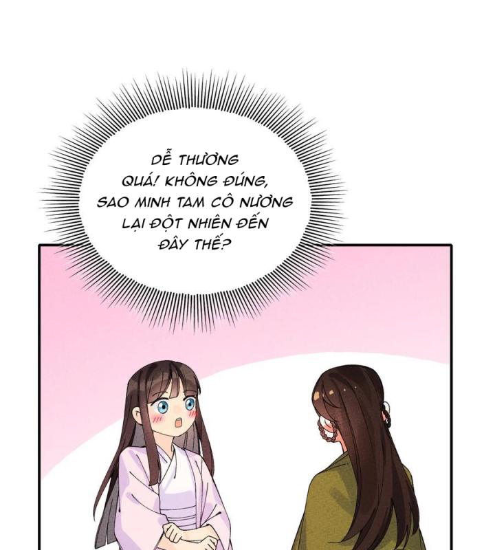 Là Thánh Hoàng Chính Đạo, Ta Cưới Ma Tôn Tà Đạo？！ Chapter 36 - Trang 2