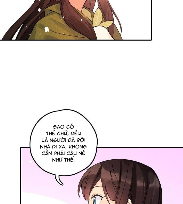 Là Thánh Hoàng Chính Đạo, Ta Cưới Ma Tôn Tà Đạo？！ Chapter 36 - Trang 2