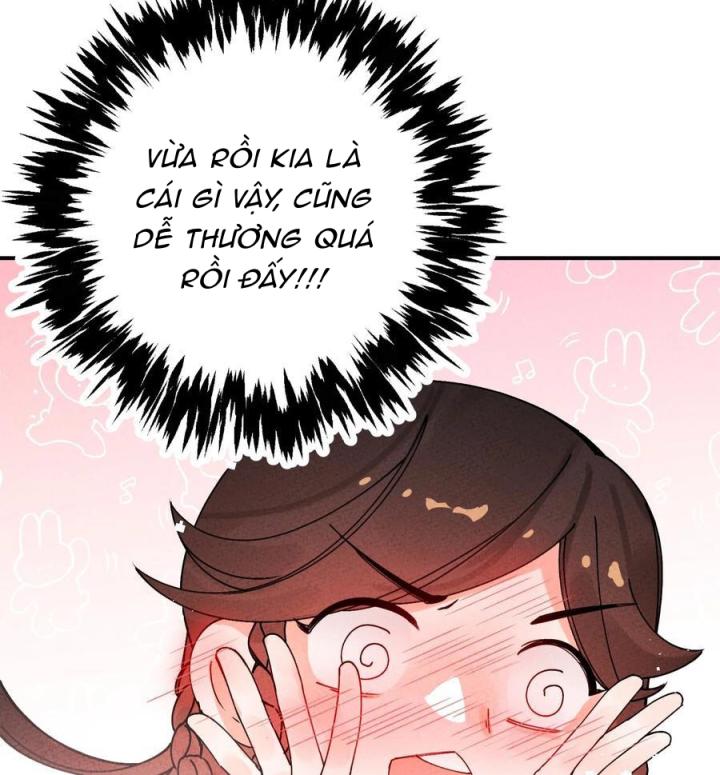 Là Thánh Hoàng Chính Đạo, Ta Cưới Ma Tôn Tà Đạo？！ Chapter 36 - Trang 2