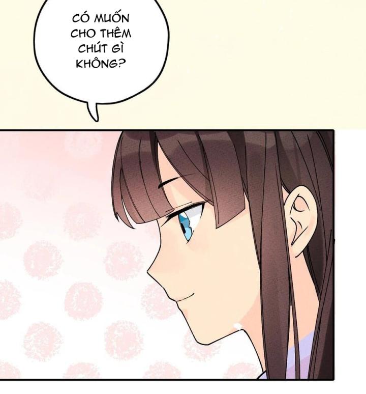 Là Thánh Hoàng Chính Đạo, Ta Cưới Ma Tôn Tà Đạo？！ Chapter 36 - Trang 2