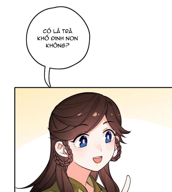 Là Thánh Hoàng Chính Đạo, Ta Cưới Ma Tôn Tà Đạo？！ Chapter 36 - Trang 2