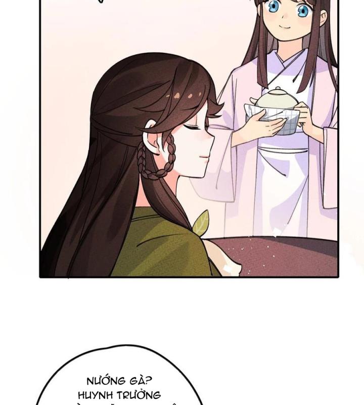 Là Thánh Hoàng Chính Đạo, Ta Cưới Ma Tôn Tà Đạo？！ Chapter 36 - Trang 2