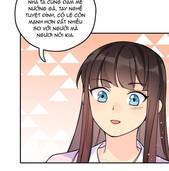 Là Thánh Hoàng Chính Đạo, Ta Cưới Ma Tôn Tà Đạo？！ Chapter 36 - Trang 2