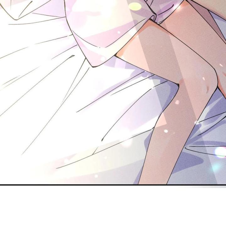 Là Thánh Hoàng Chính Đạo, Ta Cưới Ma Tôn Tà Đạo？！ Chapter 36 - Trang 2