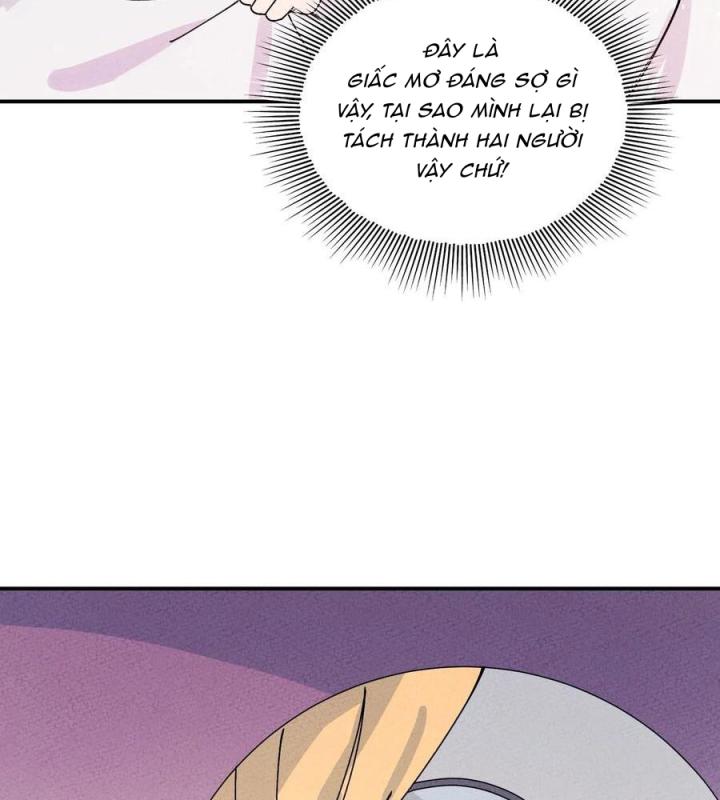 Là Thánh Hoàng Chính Đạo, Ta Cưới Ma Tôn Tà Đạo？！ Chapter 36 - Trang 2