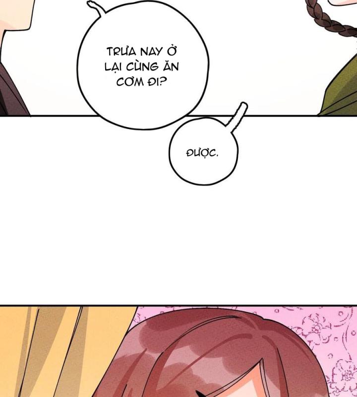 Là Thánh Hoàng Chính Đạo, Ta Cưới Ma Tôn Tà Đạo？！ Chapter 36 - Trang 2