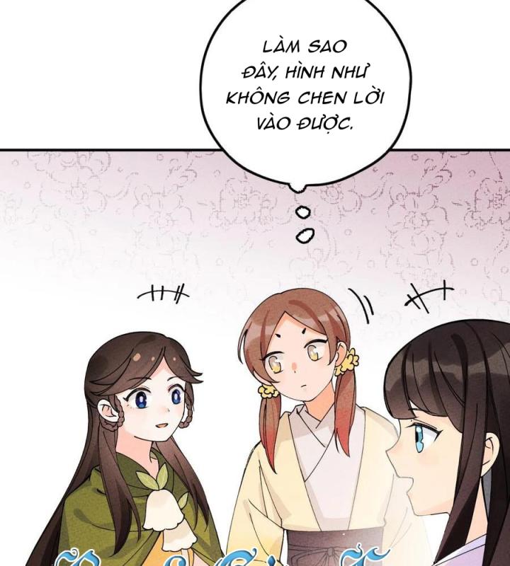 Là Thánh Hoàng Chính Đạo, Ta Cưới Ma Tôn Tà Đạo？！ Chapter 36 - Trang 2
