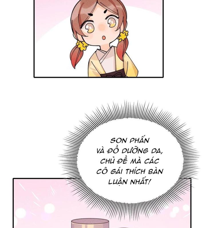 Là Thánh Hoàng Chính Đạo, Ta Cưới Ma Tôn Tà Đạo？！ Chapter 36 - Trang 2