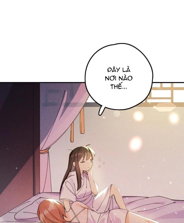 Là Thánh Hoàng Chính Đạo, Ta Cưới Ma Tôn Tà Đạo？！ Chapter 36 - Trang 2