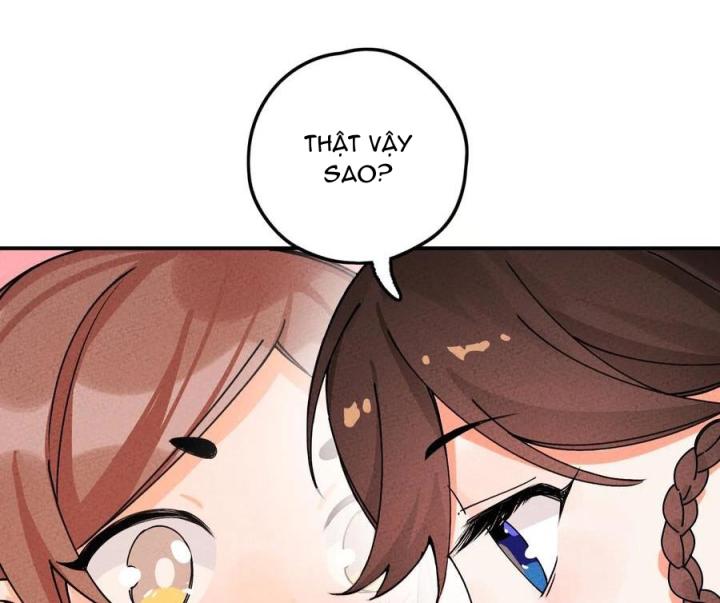 Là Thánh Hoàng Chính Đạo, Ta Cưới Ma Tôn Tà Đạo？！ Chapter 36 - Trang 2