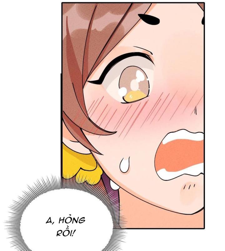 Là Thánh Hoàng Chính Đạo, Ta Cưới Ma Tôn Tà Đạo？！ Chapter 36 - Trang 2