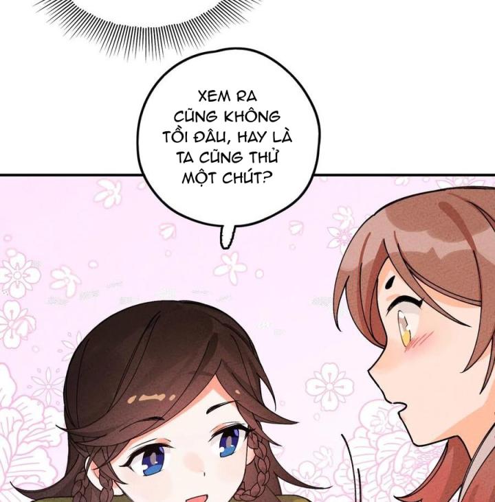 Là Thánh Hoàng Chính Đạo, Ta Cưới Ma Tôn Tà Đạo？！ Chapter 36 - Trang 2