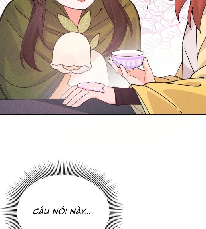 Là Thánh Hoàng Chính Đạo, Ta Cưới Ma Tôn Tà Đạo？！ Chapter 36 - Trang 2