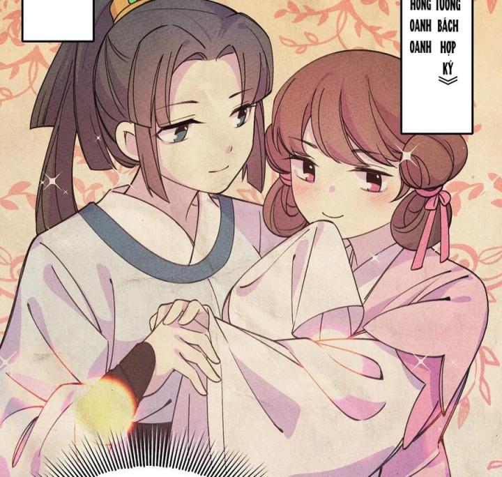 Là Thánh Hoàng Chính Đạo, Ta Cưới Ma Tôn Tà Đạo？！ Chapter 36 - Trang 2