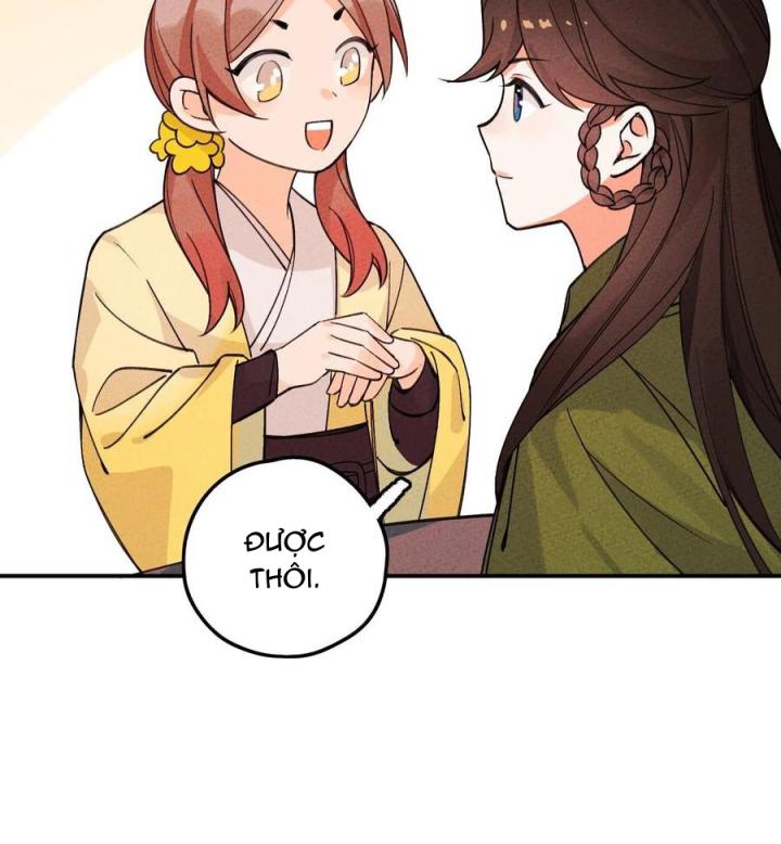 Là Thánh Hoàng Chính Đạo, Ta Cưới Ma Tôn Tà Đạo？！ Chapter 36 - Trang 2