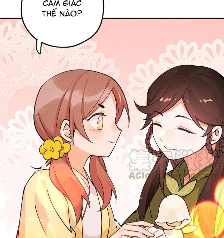 Là Thánh Hoàng Chính Đạo, Ta Cưới Ma Tôn Tà Đạo？！ Chapter 36 - Trang 2