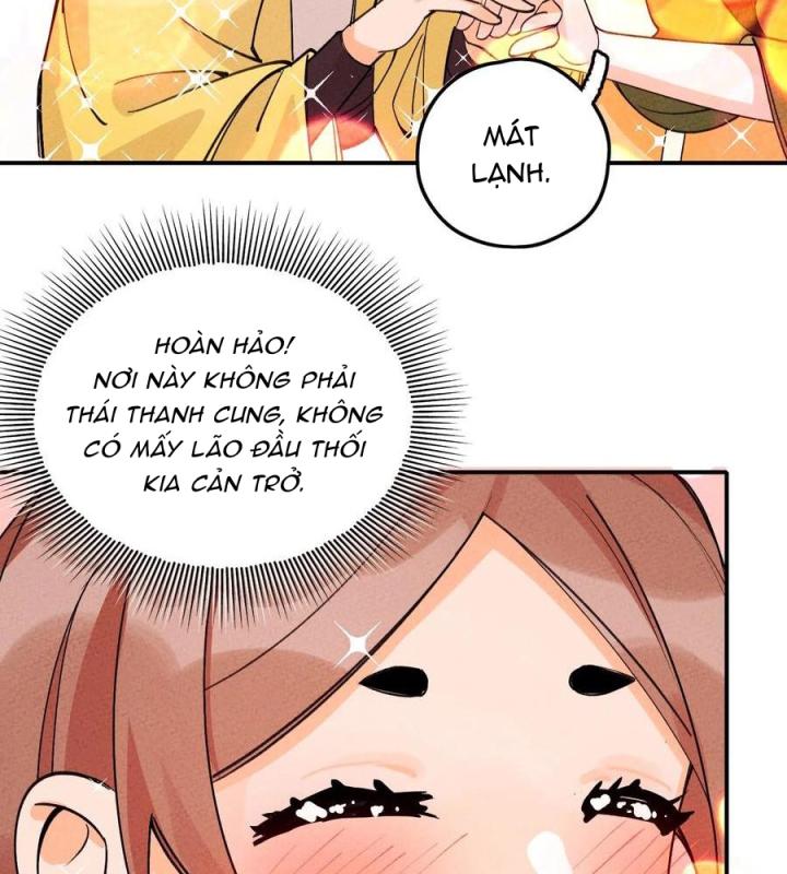 Là Thánh Hoàng Chính Đạo, Ta Cưới Ma Tôn Tà Đạo？！ Chapter 36 - Trang 2