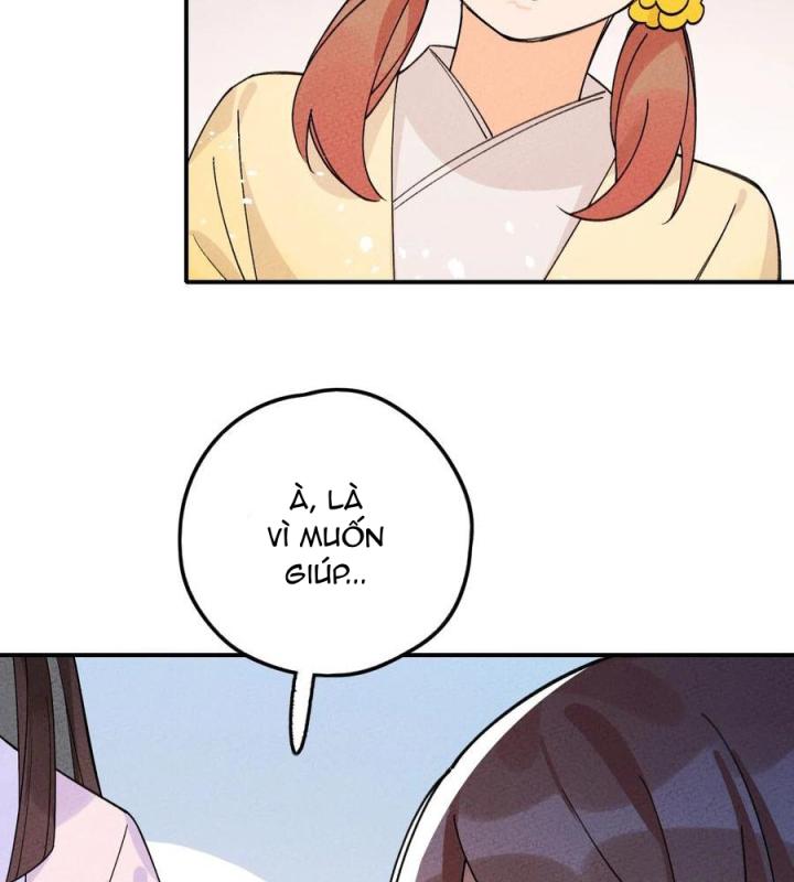 Là Thánh Hoàng Chính Đạo, Ta Cưới Ma Tôn Tà Đạo？！ Chapter 36 - Trang 2