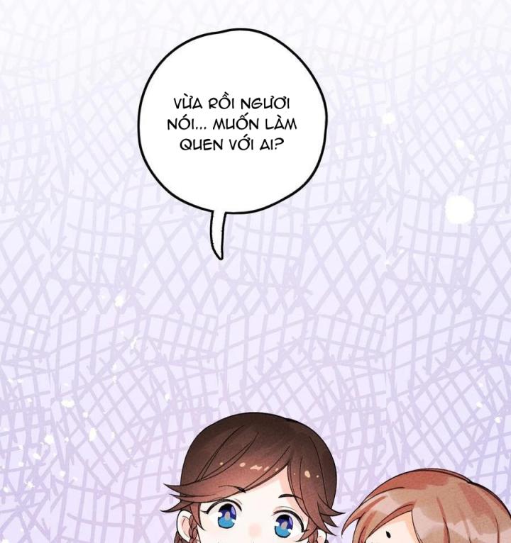 Là Thánh Hoàng Chính Đạo, Ta Cưới Ma Tôn Tà Đạo？！ Chapter 36 - Trang 2