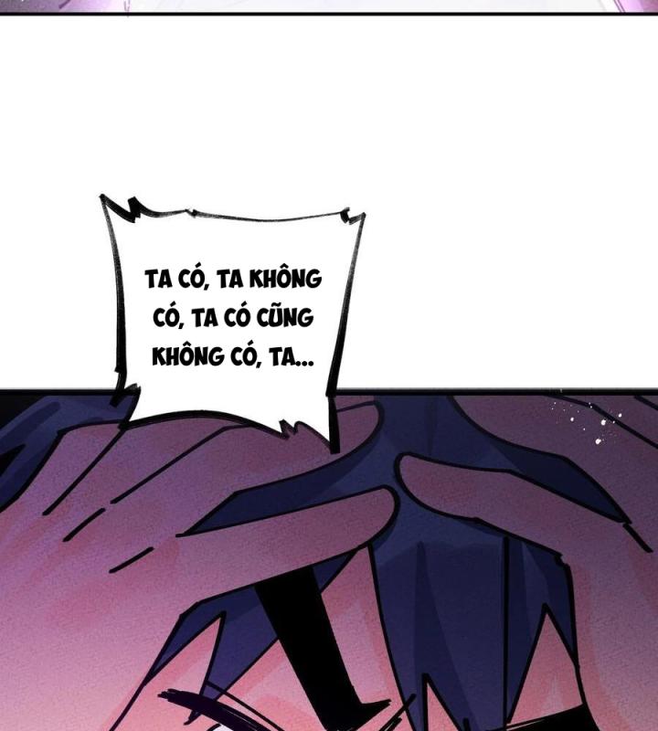 Là Thánh Hoàng Chính Đạo, Ta Cưới Ma Tôn Tà Đạo？！ Chapter 37 - Trang 2