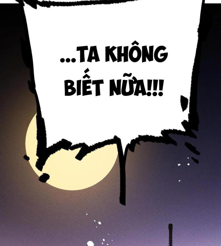 Là Thánh Hoàng Chính Đạo, Ta Cưới Ma Tôn Tà Đạo？！ Chapter 37 - Trang 2