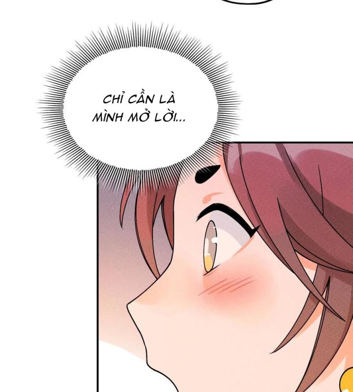 Là Thánh Hoàng Chính Đạo, Ta Cưới Ma Tôn Tà Đạo？！ Chapter 37 - Trang 2