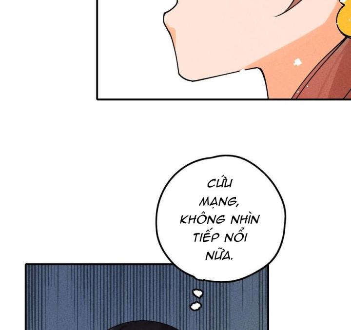 Là Thánh Hoàng Chính Đạo, Ta Cưới Ma Tôn Tà Đạo？！ Chapter 37 - Trang 2