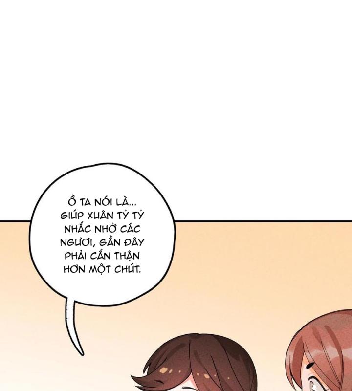 Là Thánh Hoàng Chính Đạo, Ta Cưới Ma Tôn Tà Đạo？！ Chapter 37 - Trang 2