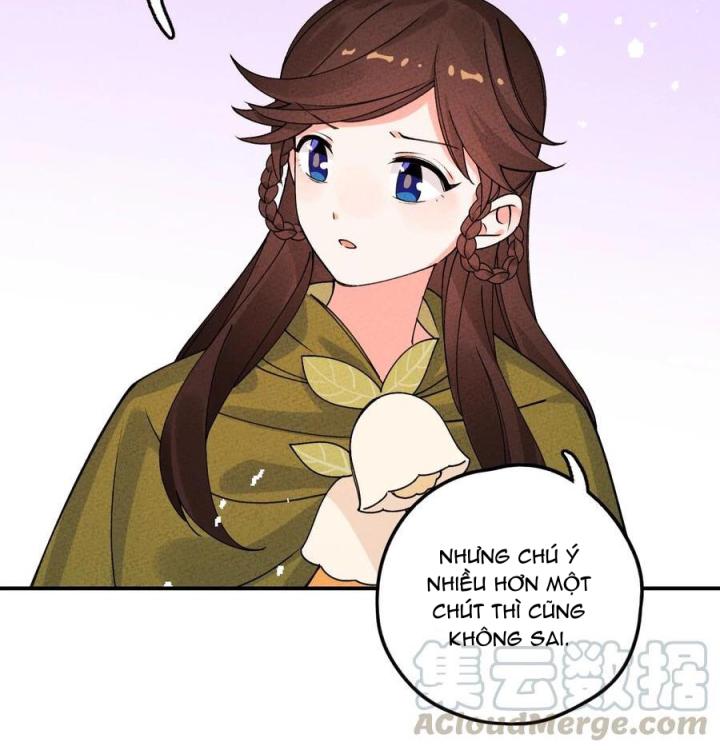 Là Thánh Hoàng Chính Đạo, Ta Cưới Ma Tôn Tà Đạo？！ Chapter 37 - Trang 2