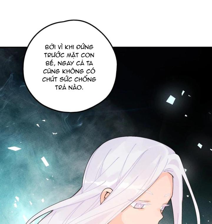 Là Thánh Hoàng Chính Đạo, Ta Cưới Ma Tôn Tà Đạo？！ Chapter 37 - Trang 2