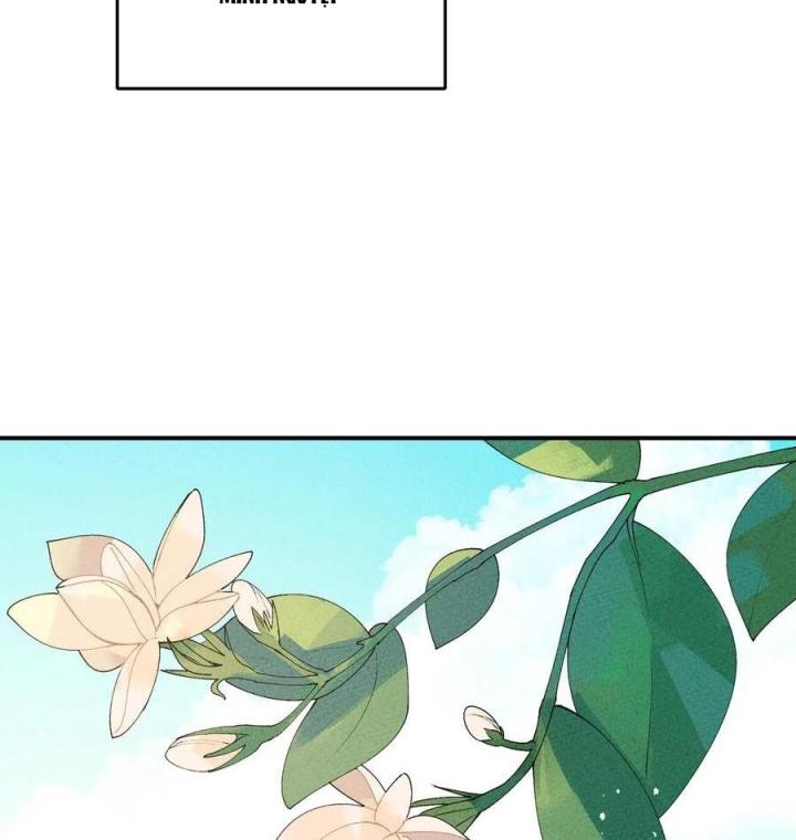 Là Thánh Hoàng Chính Đạo, Ta Cưới Ma Tôn Tà Đạo？！ Chapter 37 - Trang 2