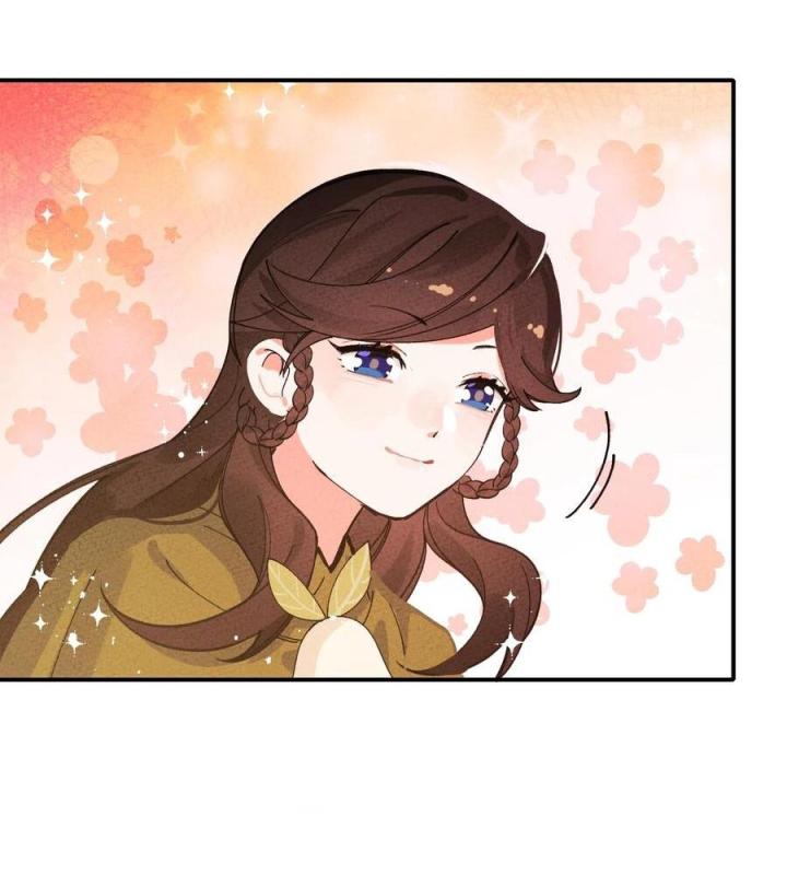 Là Thánh Hoàng Chính Đạo, Ta Cưới Ma Tôn Tà Đạo？！ Chapter 37 - Trang 2