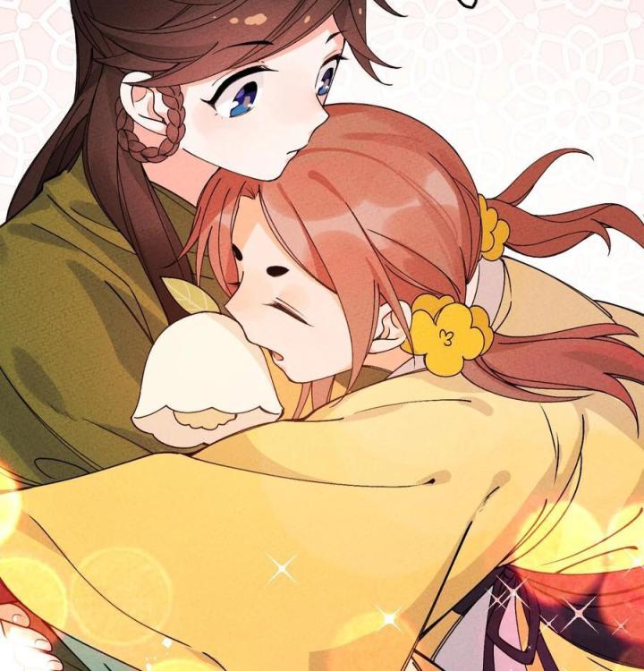 Là Thánh Hoàng Chính Đạo, Ta Cưới Ma Tôn Tà Đạo？！ Chapter 37 - Trang 2