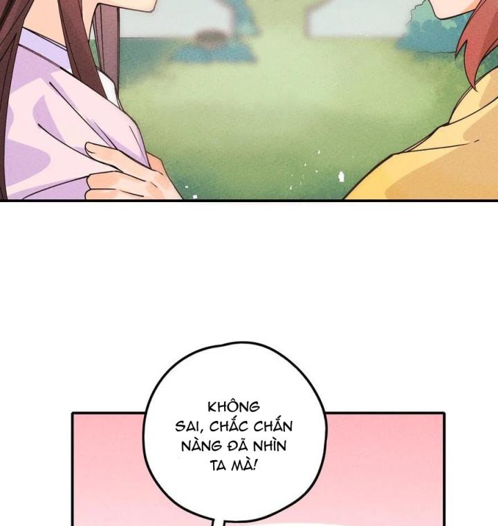 Là Thánh Hoàng Chính Đạo, Ta Cưới Ma Tôn Tà Đạo？！ Chapter 37 - Trang 2