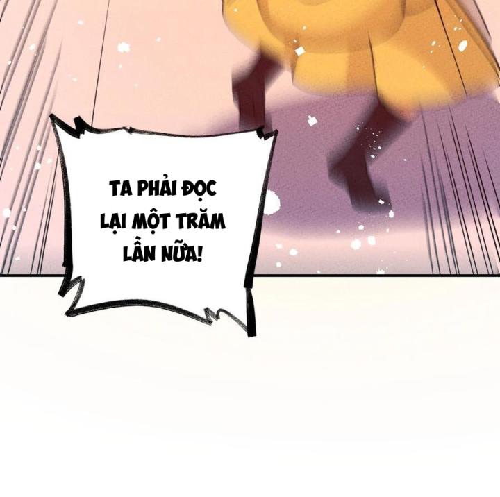 Là Thánh Hoàng Chính Đạo, Ta Cưới Ma Tôn Tà Đạo？！ Chapter 37 - Trang 2