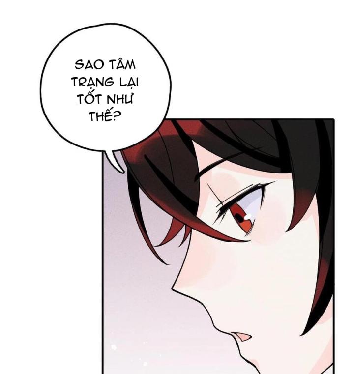 Là Thánh Hoàng Chính Đạo, Ta Cưới Ma Tôn Tà Đạo？！ Chapter 37 - Trang 2