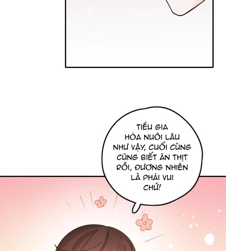 Là Thánh Hoàng Chính Đạo, Ta Cưới Ma Tôn Tà Đạo？！ Chapter 37 - Trang 2