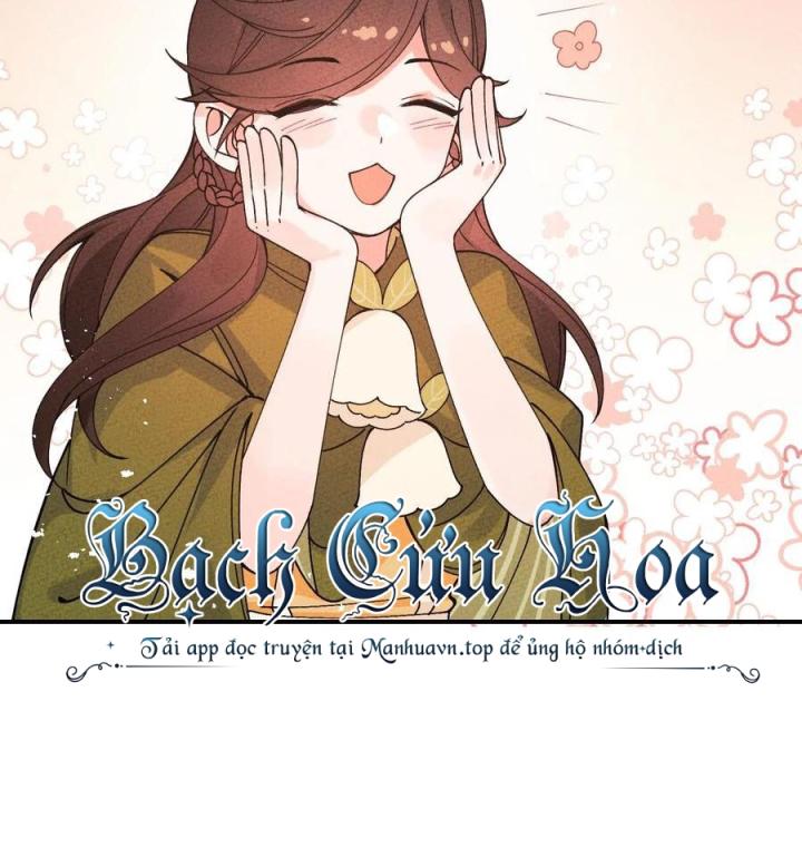 Là Thánh Hoàng Chính Đạo, Ta Cưới Ma Tôn Tà Đạo？！ Chapter 37 - Trang 2