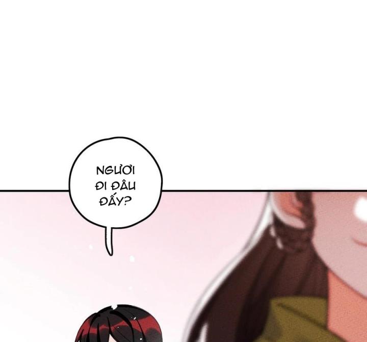 Là Thánh Hoàng Chính Đạo, Ta Cưới Ma Tôn Tà Đạo？！ Chapter 37 - Trang 2