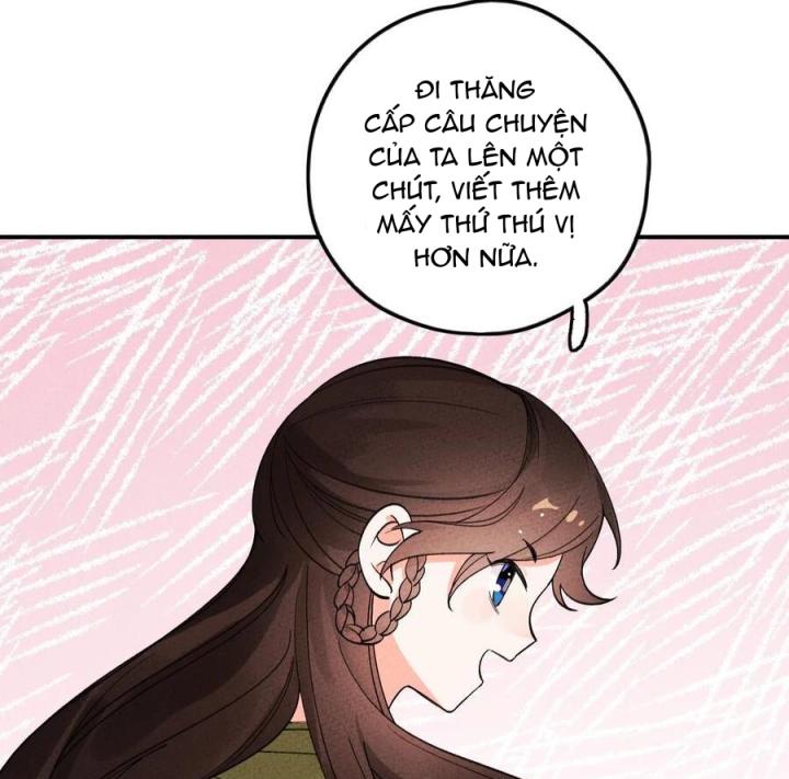 Là Thánh Hoàng Chính Đạo, Ta Cưới Ma Tôn Tà Đạo？！ Chapter 37 - Trang 2