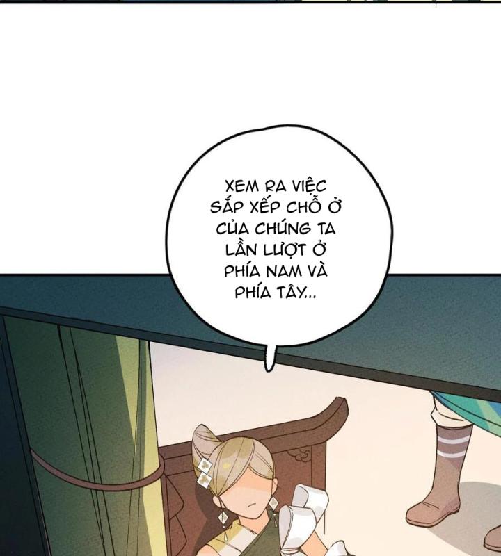 Là Thánh Hoàng Chính Đạo, Ta Cưới Ma Tôn Tà Đạo？！ Chapter 37 - Trang 2