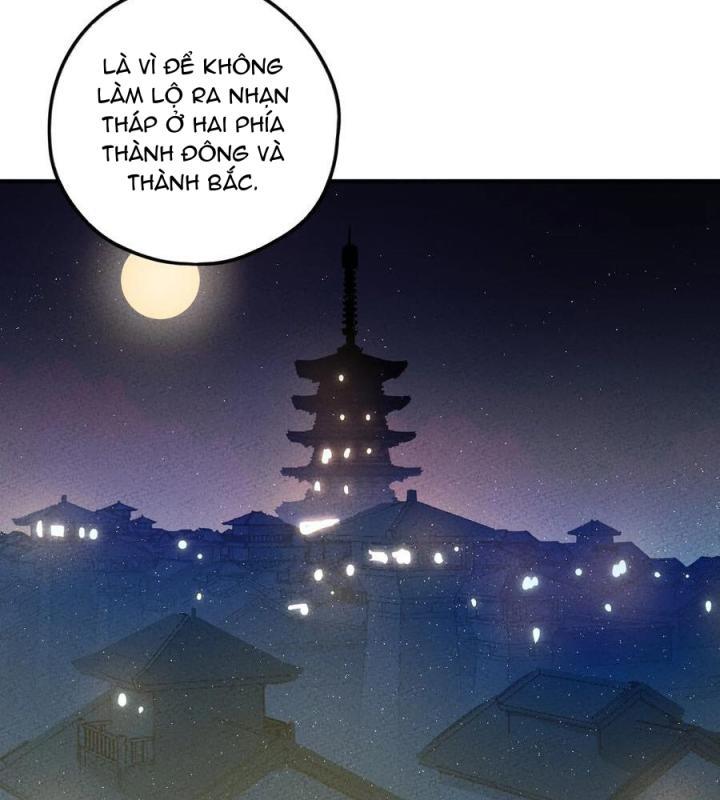 Là Thánh Hoàng Chính Đạo, Ta Cưới Ma Tôn Tà Đạo？！ Chapter 37 - Trang 2