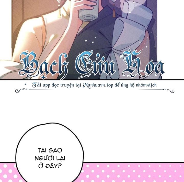 Là Thánh Hoàng Chính Đạo, Ta Cưới Ma Tôn Tà Đạo？！ Chapter 37 - Trang 2