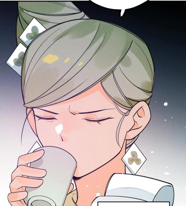 Là Thánh Hoàng Chính Đạo, Ta Cưới Ma Tôn Tà Đạo？！ Chapter 37 - Trang 2