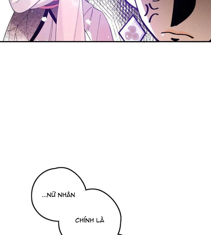 Là Thánh Hoàng Chính Đạo, Ta Cưới Ma Tôn Tà Đạo？！ Chapter 37 - Trang 2