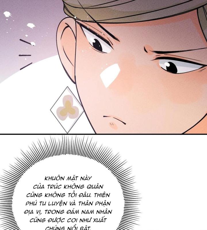 Là Thánh Hoàng Chính Đạo, Ta Cưới Ma Tôn Tà Đạo？！ Chapter 37 - Trang 2