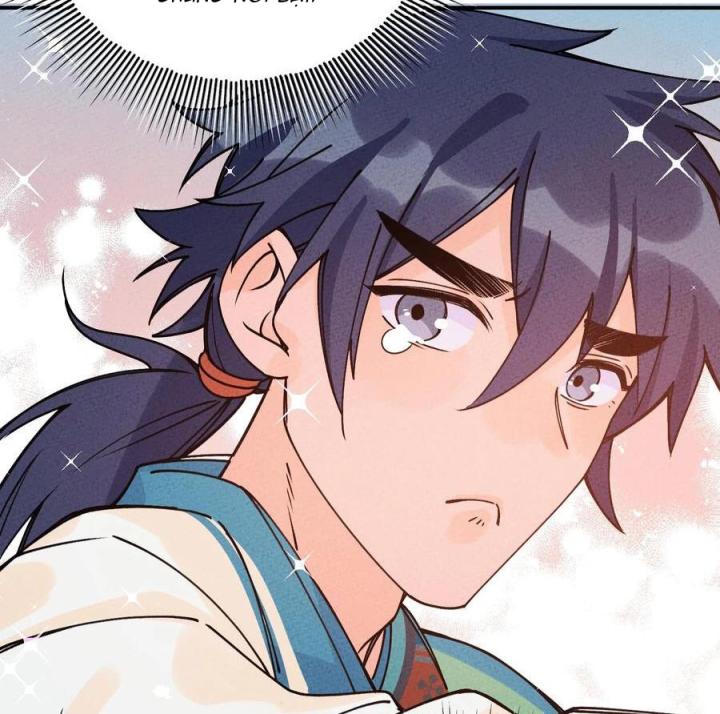 Là Thánh Hoàng Chính Đạo, Ta Cưới Ma Tôn Tà Đạo？！ Chapter 37 - Trang 2