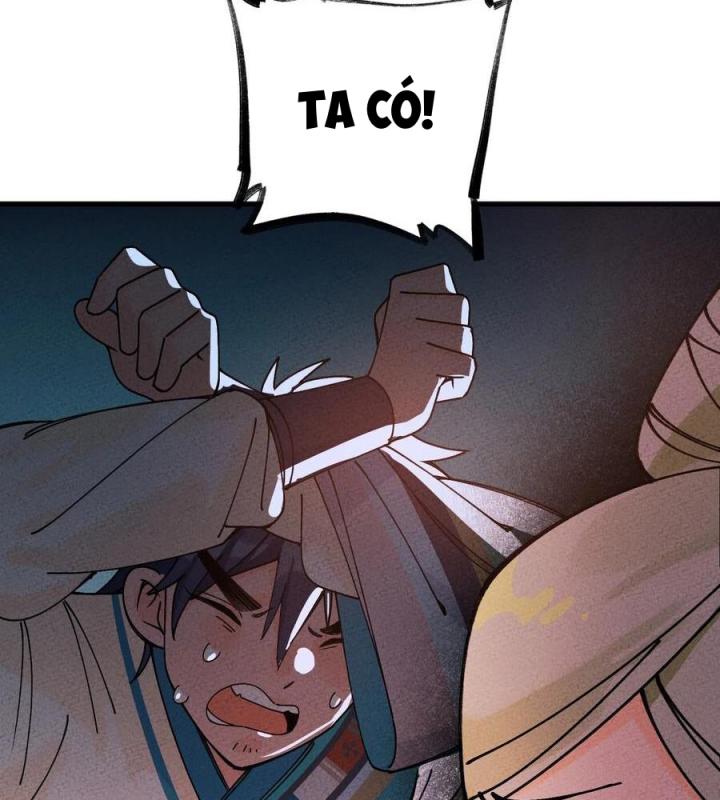 Là Thánh Hoàng Chính Đạo, Ta Cưới Ma Tôn Tà Đạo？！ Chapter 37 - Trang 2