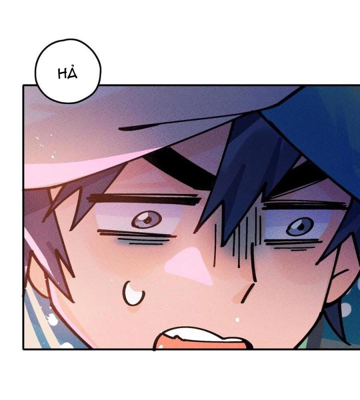 Là Thánh Hoàng Chính Đạo, Ta Cưới Ma Tôn Tà Đạo？！ Chapter 37 - Trang 2