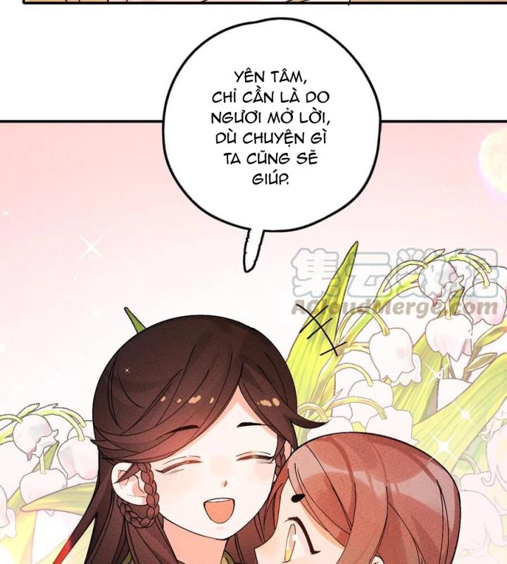 Là Thánh Hoàng Chính Đạo, Ta Cưới Ma Tôn Tà Đạo？！ Chapter 37 - Trang 2